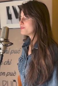 36 reactions · 4 comments | Somewhere Over The Rainbow - Cover by...