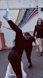 Dance 💜 Gymnastics 💛 Acrobatics 🖤 SDA run classes from Monday to Saturday in a variety of dance styles, gymnastics and acrobatics from the age of 2.5 years to adults. We offer free trial sessions on all of these classes and we would love to have you join our dance family! Students become best friends and get to not only enjoy classes together but are given the opportunity of making memories together participating in dance shows, competitions, festivals and community events. For more informati