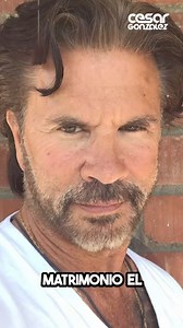 21K views · 269 reactions | El Renegado Lorenzo Lamas Del Exito al Olvido y Retirarse #ElRenegado #LorenzoLamas #retro #tvserial #tvshow #90s #80s #cinema #movies #films #peliculas #tvshows #Retro | Cesar Gonzalez Retro | Facebook