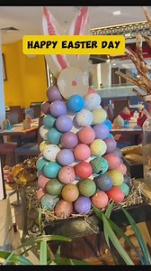 2K views · 15 reactions | 퐇퐀퐏퐏퐘 퐄퐀퐒퐓퐄퐑! 퐅퐑퐄퐄 퐅퐎퐑 퐂퐇퐈퐋퐃퐑퐄퐍 Wishing...