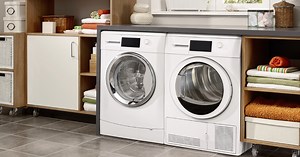 The Dirty Truth About How Often You Should Clean Your Washing Machine