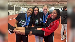 2.4K views · 46 reactions | No matter what your undergraduate...