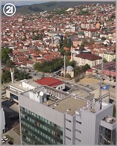 Kosova përballet me papunësi apo me mungesë të fuqisë punëtore? 🤷‍♂️ | RTV21