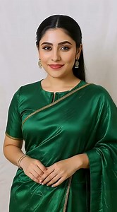 45K views · 246 reactions | meri shaadi se pehle | Creative snake | Facebook