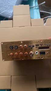 【ผลิตภัณฑ์ใหม่】เครื่องขยายเสียงบลูทูธ D2000A/D1500 แอมป์จิ๋ว D900 เครื่องขยายเสียงบลูทูธ D1500 D800 แอมขยายเสียง เครื่องขยายเสียง tube amplifier usb | Lazada.co.th