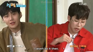 2.7K views · 154 reactions | Kim Seon Ho is very shy when he ask his father to blow him a kiss❤ He's so cute! Kim Seon Ho's father is the sweetest!❤ I never get tired of this! no copyright infringement intended video credit to owner | The K Squad | Facebook