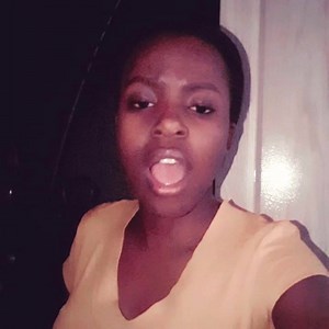 2.6K views · 181 reactions | CONTESTANT.... B #ULWANDLE_COMPETITION_TOP4 #ULWANDLE | Dumi mkokstad page | Facebook