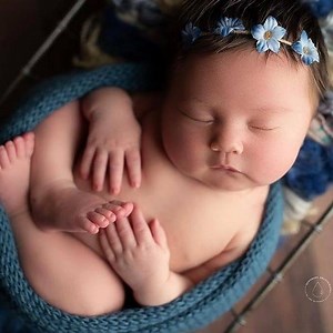 8.1K views · 101 reactions | Swaddling your baby with the miracle blanket ⭐⭐⭐ Good tip for mom 3 | Sky Lovely Baby | Facebook