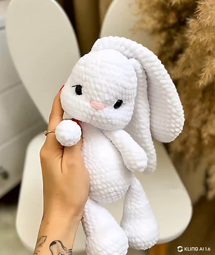 #crochetamigurumibears #crochetamigurumidolls #crochetpatternshawl #crochetpatterns #crochetamigurumis #crochetamigurumis🧶 | Yarnhaven