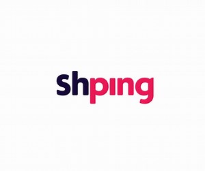 RECEIPTS CAN BE REWARDING. Uploading your receipts on the #Shping app gives you lets you earn from your shopping, keeps your receipts organised茶茶, and is a ton of fun! 拾 What are you waiting for? bit.ly/downloadShping today! 朗 | Shping | Facebook