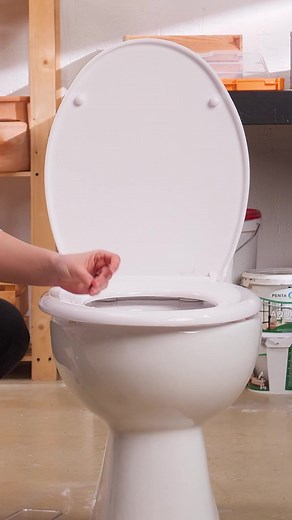 Cómo convertir un retrete en una parrilla/refrigerador | Trucos Panda