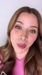 Gentle suction opens pores for easy extractions and effective delivery of ingredients. | Hydrafacial