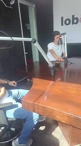 Conjunto Radical on Reels