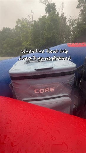 ClimaKeep Coolers: Your Ultimate Waterproof Adventure Buddy