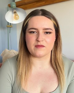 294 reactions · 18 shares | Cut calories without counting them and still lose weight ! With Slimming World you’ll get inspiration and motivation from a community of real people – just like Abby – who just get it. Find real support online or in your local group. | Slimming World | Facebook