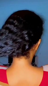 MUSALSAL XANUN BADAN OO LAGA SAMEEYAY QISO DHAB AH DULMI PART ( 18 ) | Lii Benzani