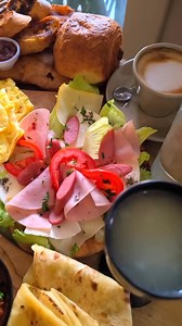 Pour le plaisir des plus gourmands ❤️❤️❤️ Régalez vous avec notre nouveau et délicieux brunch Versailles 😋😍❤️ Infoline 20 289 580 #brunch #petitdejeuner #versaillesennasr #brunchlovers #brunchtime #tastyfood #breakfast #coffeelover #coffeeloversofinstagram | Versailles ennasr