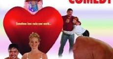 Just Another Romantic Wrestling Comedy (2006) Online - Película Completa en Español - FULLTV