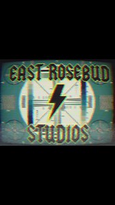 3 comments | Booty interviews the boss Pt2 …. How ERB came to be #flyfishing #eastrosebud2024 Can be found on Spotify, Apple Podcasts, or wherever you listen to your podcasts! | East Rosebud Fly Shop | Facebook