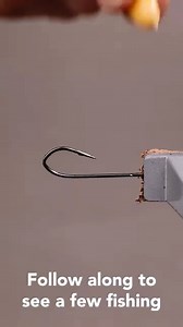 362K views · 448 reactions | Pro Fishing Hook Tips & Hacks  | Creative Bee | Facebook