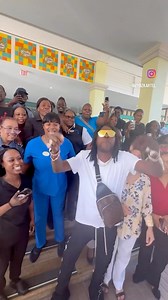 1.5K views · 11 reactions | Breezing Through Life @ Breezes #Bahamas  ❤️ #GodistheGreatest #highlights #highlighteveryone | Sylvia Sabrina Skylar | Facebook