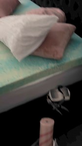 23 reactions | Take them dirty sheets off your bed and wash them. Its wash day. #washday #cleaning #cleantok #lifehacks #lifehacks #momlife #minivlog | Latoya Abron | Facebook