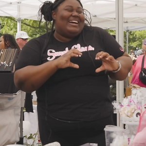 176 reactions · 33 shares | Outdoor season is our season, with limited-time events, free workout classes, and various shopping and dining all summer long at Boston Seaport. | Boston Seaport | Facebook