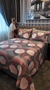 6.2M views · 10K reactions | LIQUIDAÇÃO: R$ 89,90 por Kit Colcha Casal no site www.VIDAECOR.com.br | Loja Vida e Cor | Facebook