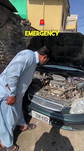 BMW 2030 Model Bumper to Bumper Genuine | Wasif Nisar