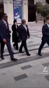 51 reactions · 5 comments | Tony Mwaba Kazadi on Reels | Facebook