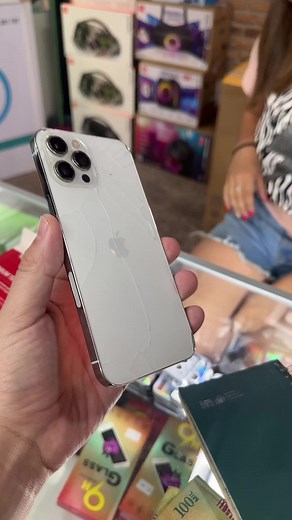 denisphone777 on TikTok