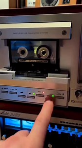 Pioneer CT-F1250 Stereo Cassette Recorder Deck Available ✅ Marantz 1275 Stereo Radio Amplifier Available ✅ Music Testing Repairing Centre Shop ✅ 👉📱7742853435 No Call Only Watsapp Message Contact ✅ #pioneers #pioneercaraudio #pioneerdj #pioneer #Pioneering #marantz #stereo #stereotypes #stereoamplifier #stereogram #StereoSound #radio #radiofm #radiology #radioshow #radiologist #radiography #RadioCity #amplifier #amp #Amplifierrepair #amplifierspeakers #themusicsystemshop #repair #repairing #rep