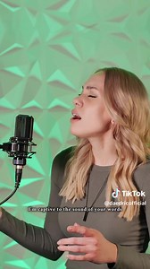 LCT 440 PURE (SGD365) Large-diaphragm condenser microphone with...