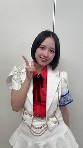 ピピピトパット｜ロージークロニクル 相馬優芽 ハロプロカバー