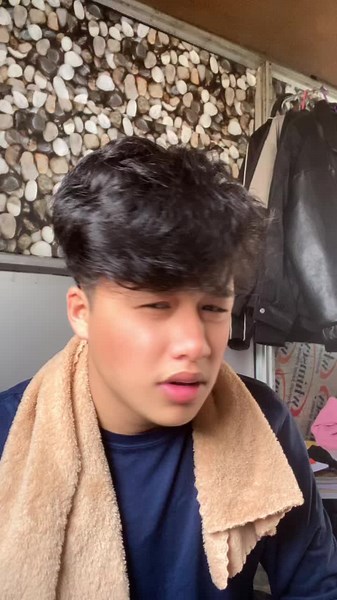 Sudip on TikTok