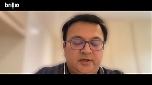 Listen to industry experts break down Data Democratization and how it is transforming organizations. Discover the marquee initiatives driving real business impact and learn how success is measured in the era of accessible insights. Don't miss out on the data revolution! #DataDemocratization #BusinessImpact #WebinarInsights | Brillio | Facebook