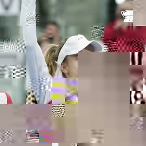 1.1K views · 40 reactions | "The amount of adversity that she had to face and how she took it with so much positivity" Why Magda Linette looks up to her mum 殺 #BJKCupFinals #MagellanCorp | Billie Jean King Cup | Facebook