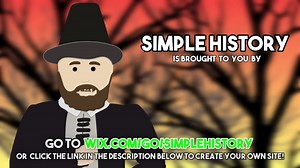 23 reactions | Witch Trial: Ducking stool | Simple History | Facebook