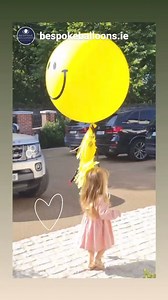 Ventura Interior Design on Reels