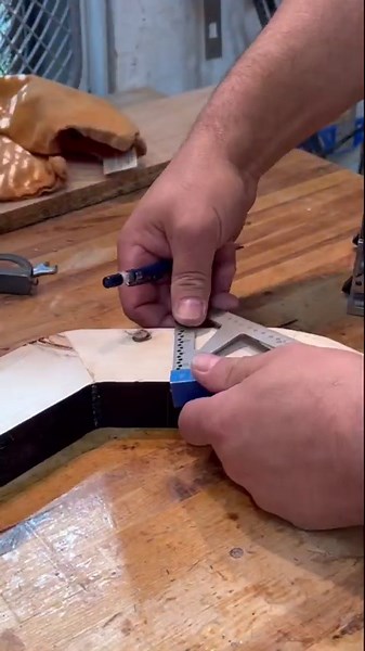 The festool domino is one of the most versatile tools #festool #woodworkingtools #woodworking