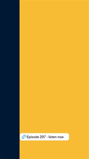 RTI International on Reels