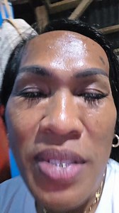 650K views · 19K reactions | Lods sa maka una lang ha himantayon baya pud ka #reelsviralシ #reel2026 | Mommy Jupeta | Facebook