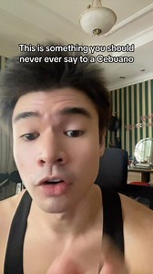 ifykyk #cebu #bisaya #pinoy #lechon | Bisaya Conyo Girl