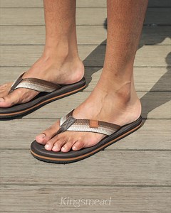 50 reactions | SLIDES OR FLIP FLOPS? WHY NOT BOTH? With a variety of Brands available in assorted colours and styles, you’re sure to find the perfect pair for your weekend vibe. ️ ️ READY, SET, SHOP https://bit.ly/410unw8 Available In-store & Online ️ www.kingsmeadshoes.co.za/store-locator/ · · · #KingsmeadShoes #MensBeachWear #HotSand #Ecko #Havaianas #QuickSilver #Booz #SlideIntoComfort #FlipFlopStyle #WeekendEssentials | Kingsmead Shoes | Facebook