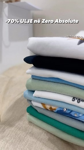 6.9K views · 18 reactions | Zero Absolute on Reels | Facebook