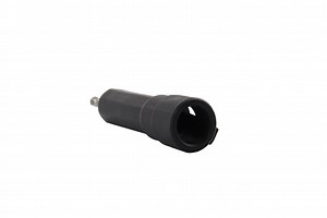 [Hot Item] Gas Pipe Tool for Csst Stripping