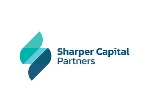 About Us - Sharper Capital Partners