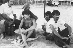 20-те най-любими български кинокомедии (видео)