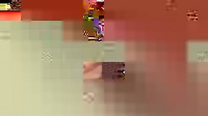 To capture the spirit of our evolution, we’re introducing a redesigned logo that honors our 120-year history while also conveying the energy, confidence and optimism we have for our future. | VF Corporation