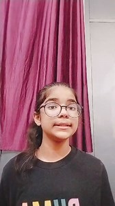 Success and transformation at FIITJEE are achievable even without...